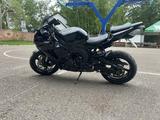 Honda  CBR 1000 RR/RA Fireblade 2007 годаүшін2 950 000 тг. в Астана – фото 5