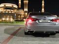 Toyota Camry 2020 годаүшін12 500 000 тг. в Астана – фото 7