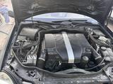 Mercedes-Benz E 320 2002 годаүшін4 000 000 тг. в Атырау – фото 3