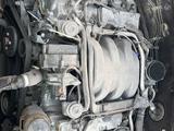 Mercedes-Benz E 320 2002 годаүшін4 000 000 тг. в Атырау – фото 4