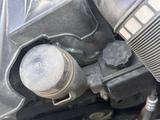 Mercedes-Benz E 320 2002 годаүшін4 000 000 тг. в Атырау – фото 5