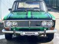 ВАЗ (Lada) 2103 1980 года за 550 000 тг. в Костанай