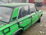 ВАЗ (Lada) 2103 1980 годаүшін550 000 тг. в Костанай – фото 4