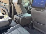 Chevrolet Tahoe 2026 года за 48 500 000 тг. в Алматы – фото 4