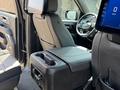 Chevrolet Tahoe 2026 года за 48 500 000 тг. в Алматы – фото 10