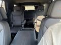 Chevrolet Tahoe 2026 года за 48 500 000 тг. в Алматы – фото 13