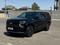 Chevrolet Tahoe 2026 года за 48 500 000 тг. в Алматы