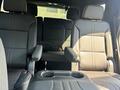 Chevrolet Tahoe 2026 года за 48 500 000 тг. в Алматы – фото 7