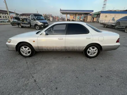 Toyota Windom 1995 года за 2 600 000 тг. в Тараз – фото 4