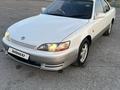 Toyota Windom 1995 годаүшін2 600 000 тг. в Тараз – фото 8