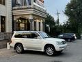 Lexus LX 470 2000 годаfor8 500 000 тг. в Алматы – фото 3