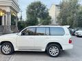 Lexus LX 470 2000 годаfor8 500 000 тг. в Алматы – фото 7