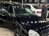 ВАЗ (Lada) Priora 2171 2013 годаүшін2 500 000 тг. в Арысь – фото 5