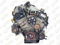 Двигатель на MAZDA AJfor255 000 тг. в Алматы – фото 2