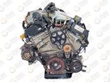 Двигатель на MAZDA AJfor255 000 тг. в Алматы – фото 2