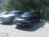 ВАЗ (Lada) 2112 2004 годаfor500 000 тг. в Атырау