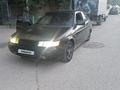 ВАЗ (Lada) 2112 2004 годаүшін500 000 тг. в Атырау – фото 6