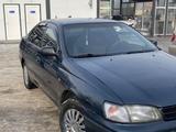 Toyota Carina E 1995 годаүшін1 650 000 тг. в Алматы – фото 5