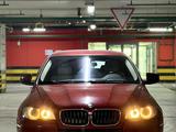 BMW X6 2011 годаүшін7 400 000 тг. в Кокшетау – фото 2