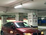 BMW X6 2011 годаүшін7 400 000 тг. в Кокшетау – фото 3