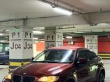 BMW X6 2011 годаүшін7 400 000 тг. в Кокшетау – фото 4