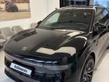 Zeekr 7X 2026 годаүшін24 850 000 тг. в Алматы