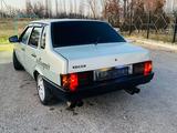 ВАЗ (Lada) 21099 2000 года за 1 300 000 тг. в Шымкент – фото 2