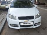 Chevrolet Nexia 2021 годаүшін3 300 000 тг. в Темиртау – фото 2