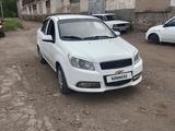 Chevrolet Nexia 2021 годаүшін3 300 000 тг. в Темиртау