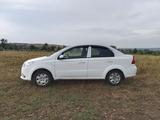 Chevrolet Nexia 2021 годаүшін3 300 000 тг. в Темиртау – фото 3