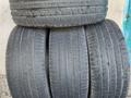 Комплект шин, 265/60 R 18 за 40 000 тг. в Алматы