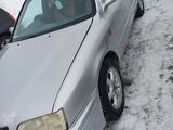 Toyota Camry 1996 годаfor1 670 000 тг. в Усть-Каменогорск – фото 2