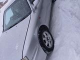 Toyota Camry 1996 годаfor1 670 000 тг. в Усть-Каменогорск – фото 4