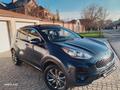 Kia Sportage 2019 года за 11 000 000 тг. в Шымкент – фото 5