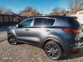 Kia Sportage 2019 года за 11 000 000 тг. в Шымкент – фото 20