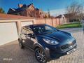 Kia Sportage 2019 года за 11 000 000 тг. в Шымкент – фото 4