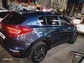 Kia Sportage 2019 годаfor11 000 000 тг. в Шымкент – фото 3