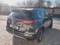 Kia Sportage 2019 года за 11 000 000 тг. в Шымкент – фото 7