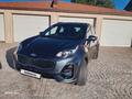 Kia Sportage 2019 года за 11 000 000 тг. в Шымкент – фото 8