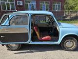 ЗАЗ 965 1964 года за 3 000 000 тг. в Усть-Каменогорск – фото 3
