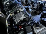Nissan cefiro А32 кузов двигатель за 2 846 тг. в Алматы – фото 5