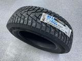 185/65r15 Hankook W429 i Pike RS2үшін36 000 тг. в Астана