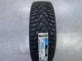 185/65r15 Hankook W429 i Pike RS2үшін36 000 тг. в Астана – фото 2