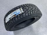 185/65r15 Hankook W429 i Pike RS2үшін36 000 тг. в Астана – фото 3