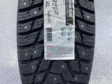 185/65r15 Hankook W429 i Pike RS2үшін36 000 тг. в Астана – фото 5