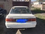 Mitsubishi Lancer 1993 года за 700 000 тг. в Сарыкемер