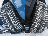 215/65R17 Hakkapeliitta R3 SUV 103R Nokianүшін73 800 тг. в Алматы – фото 2