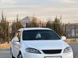 Daewoo Gentra 2014 года за 4 500 000 тг. в Шымкент