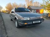 Volkswagen Passat 1991 годаүшін1 350 000 тг. в Павлодар