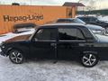 ВАЗ (Lada) 2107 1994 года за 350 000 тг. в Караганда – фото 5